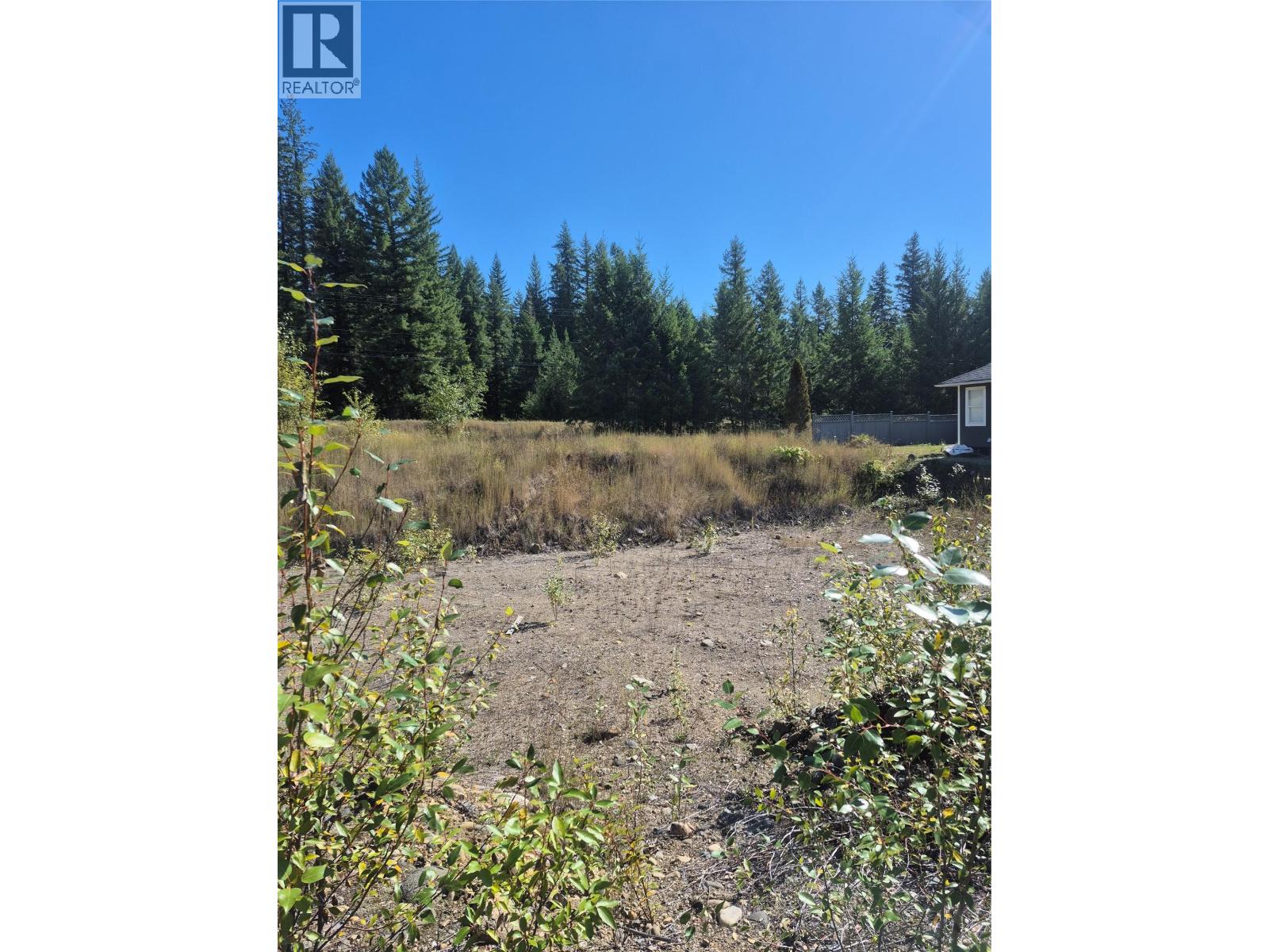 473 Lytton Crescent, Clearwater, British Columbia  V0E 1N2 - Photo 2 - 10399568