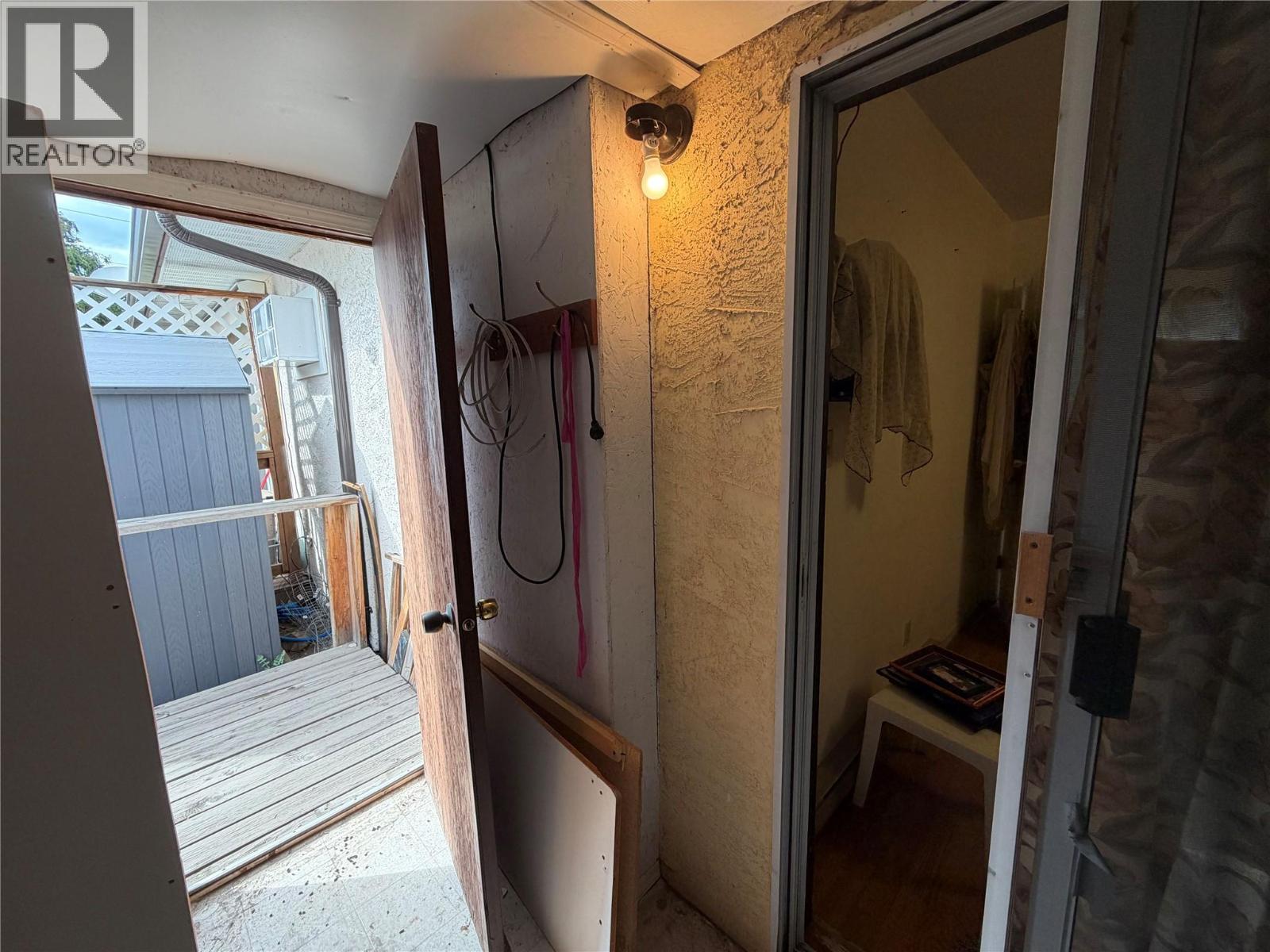 5869 Main Street Unit# 4, Oliver, British Columbia  V0H 1T9 - Photo 13 - 10398915