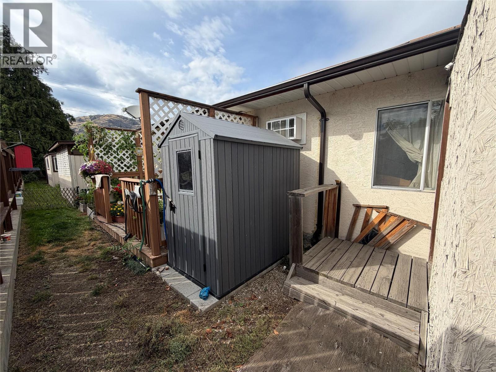 5869 Main Street Unit# 4, Oliver, British Columbia  V0H 1T9 - Photo 14 - 10398915
