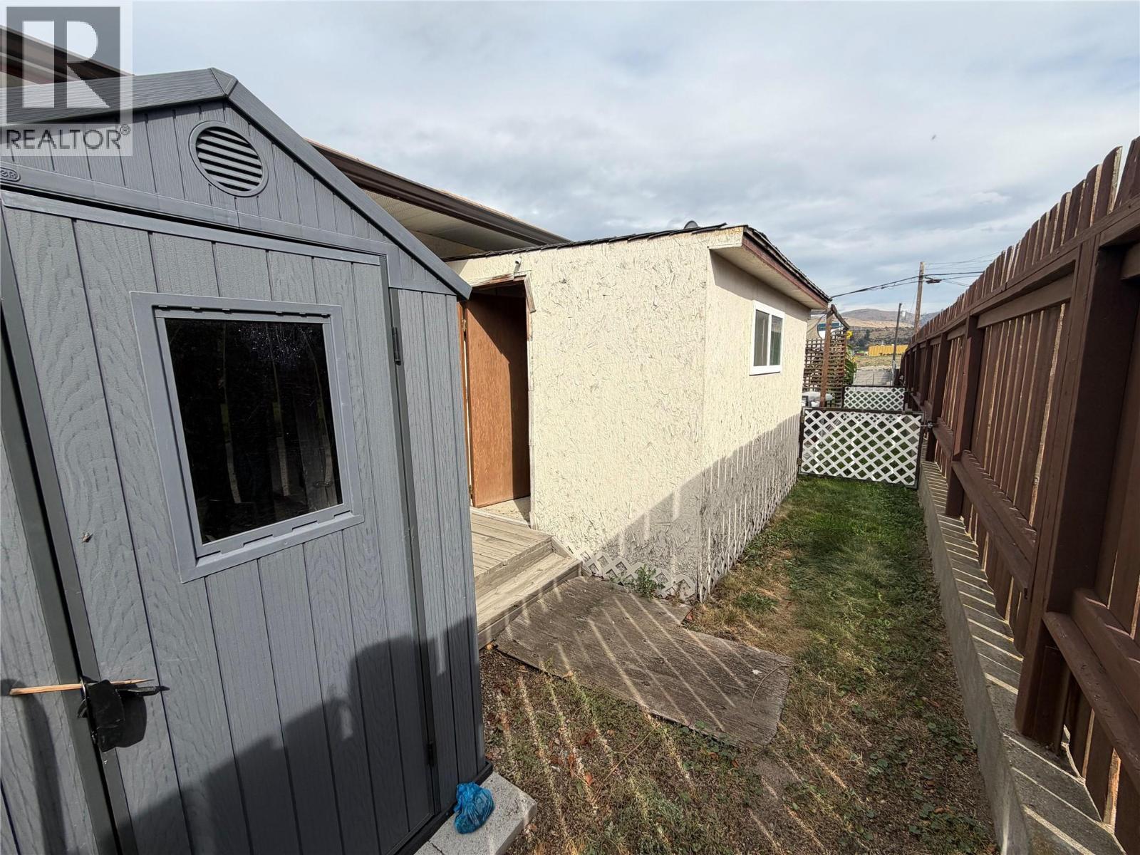 5869 Main Street Unit# 4, Oliver, British Columbia  V0H 1T9 - Photo 15 - 10398915