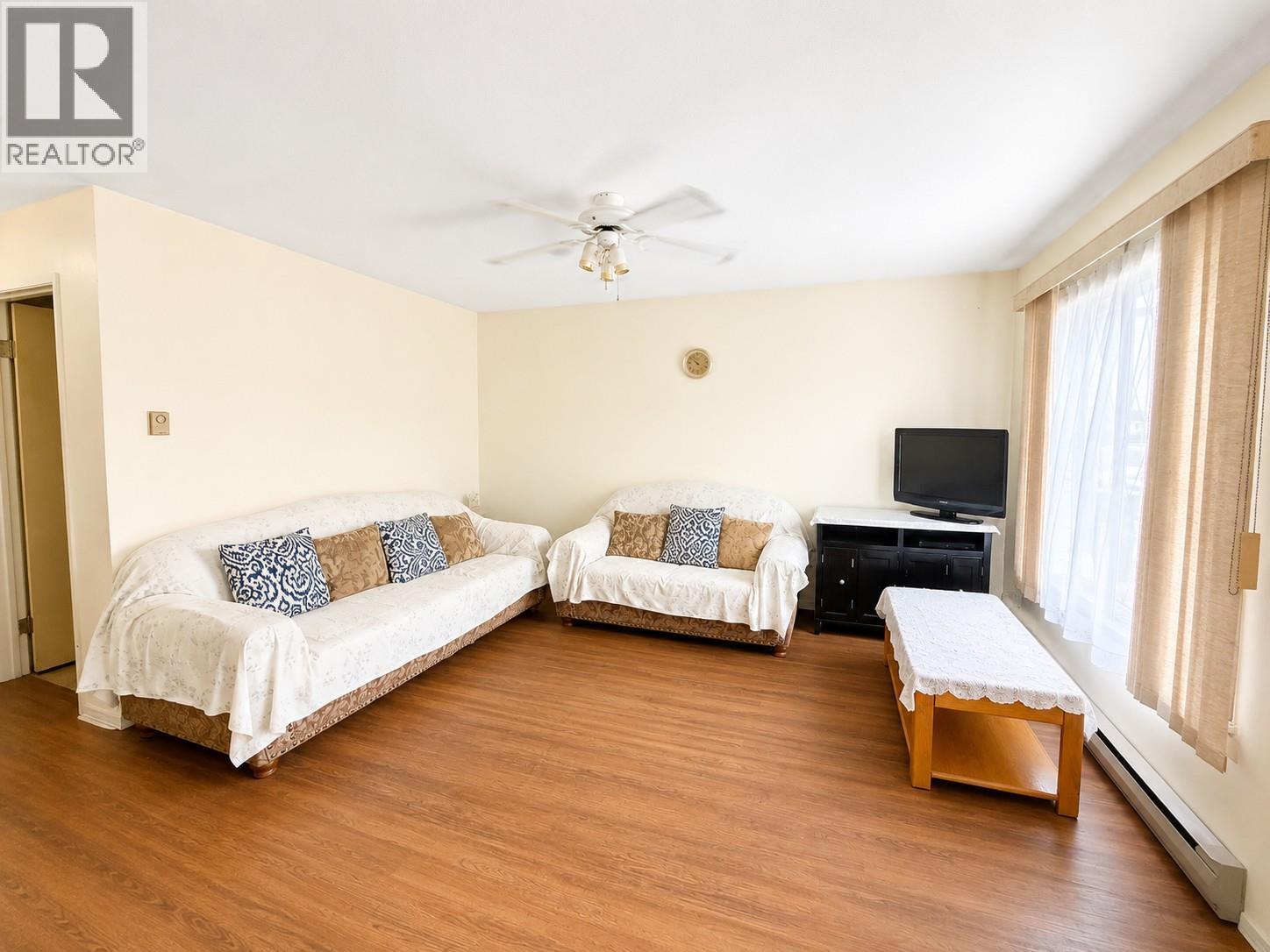 5869 Main Street Unit# 4, Oliver, British Columbia  V0H 1T9 - Photo 4 - 10398915