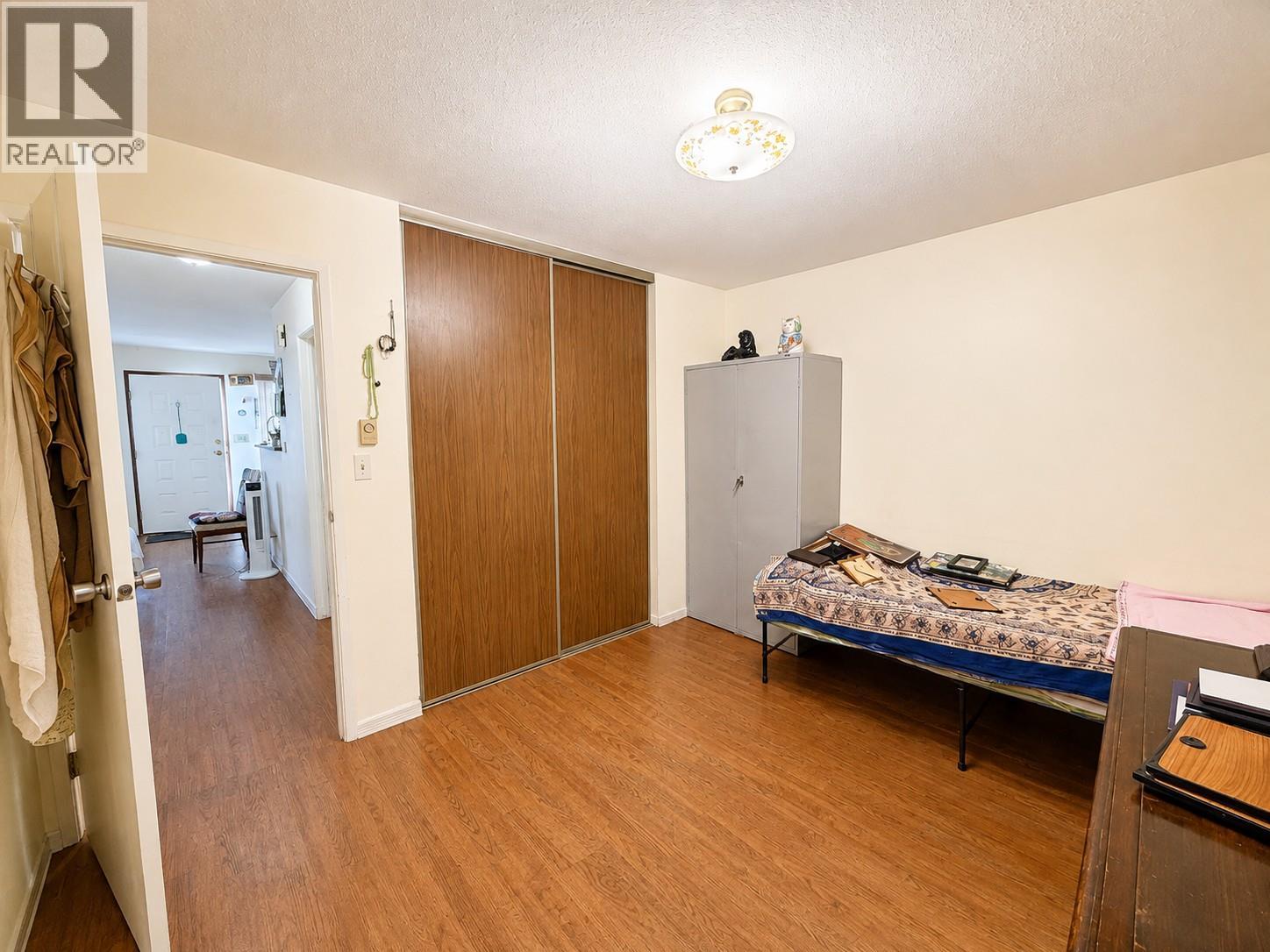 5869 Main Street Unit# 4, Oliver, British Columbia  V0H 1T9 - Photo 8 - 10398915