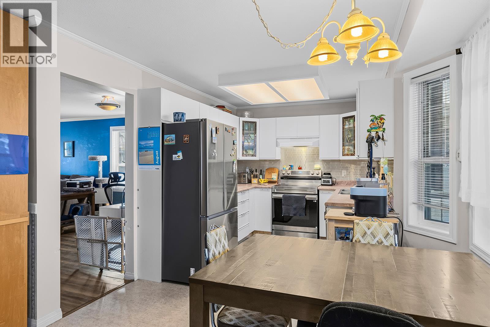6100 Old Vernon Road Unit# 30, Kelowna, British Columbia  V1X 7T8 - Photo 13 - 10398737