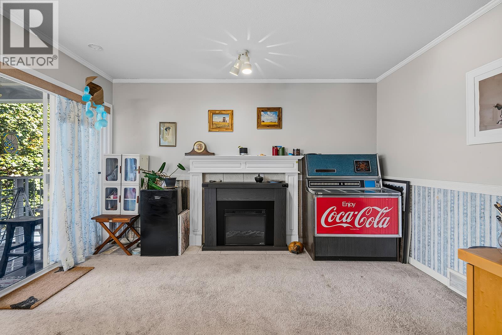 6100 Old Vernon Road Unit# 30, Kelowna, British Columbia  V1X 7T8 - Photo 14 - 10398737