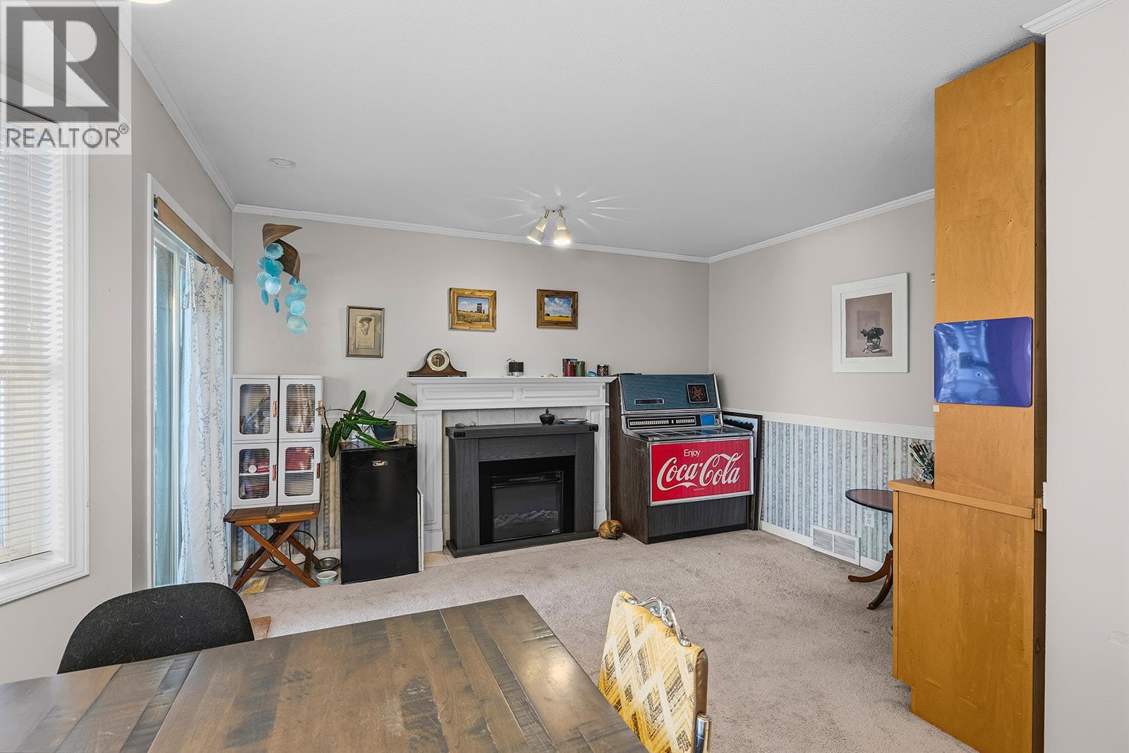 6100 Old Vernon Road Unit# 30, Kelowna, British Columbia  V1X 7T8 - Photo 15 - 10398737