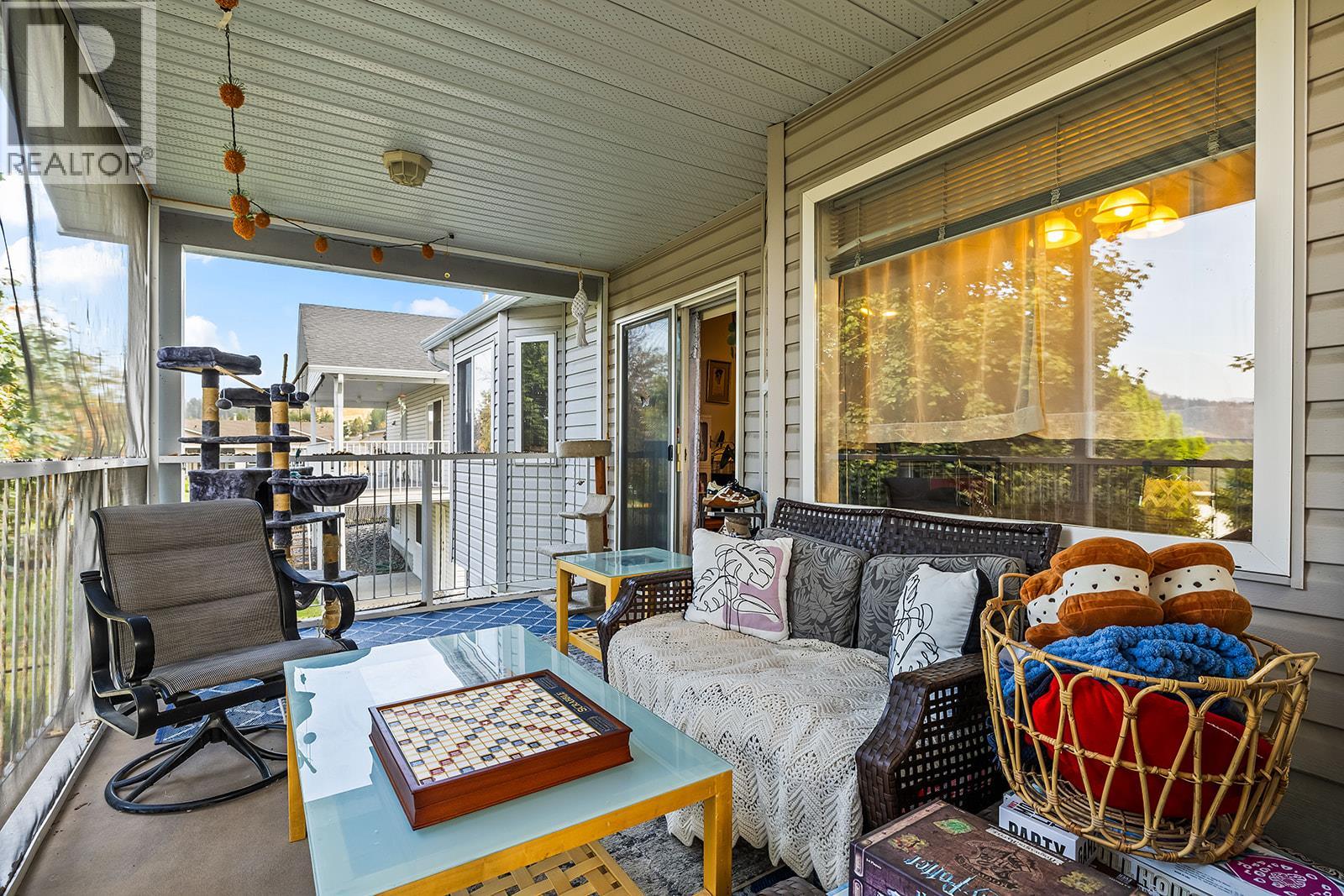 6100 Old Vernon Road Unit# 30, Kelowna, British Columbia  V1X 7T8 - Photo 18 - 10398737