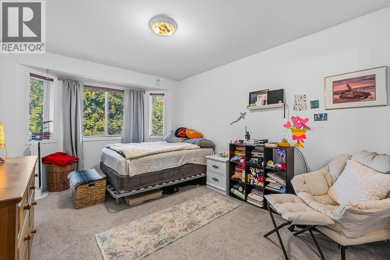 6100 Old Vernon Road Unit# 30, Kelowna, British Columbia  V1X 7T8 - Photo 20 - 10398737