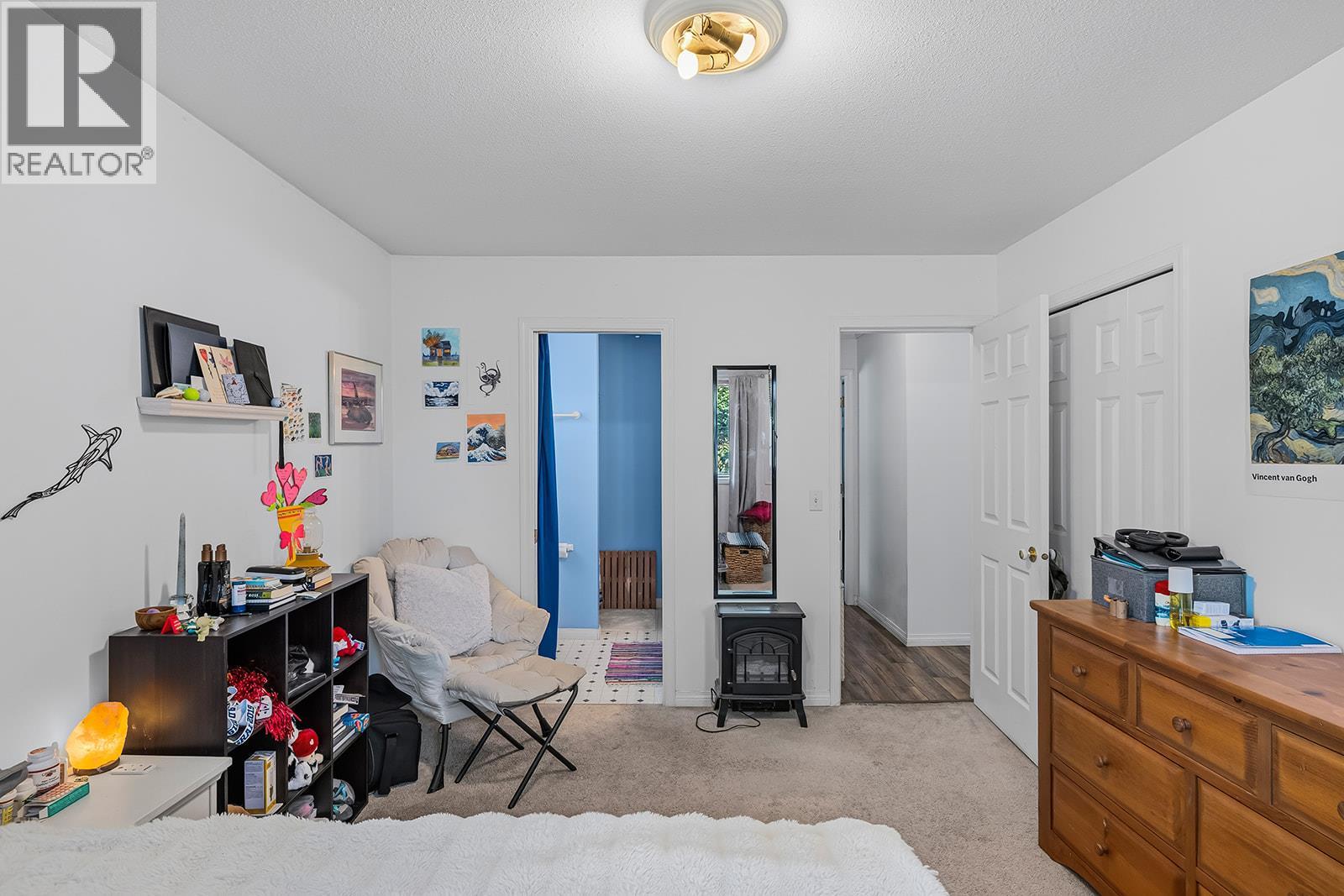 6100 Old Vernon Road Unit# 30, Kelowna, British Columbia  V1X 7T8 - Photo 21 - 10398737