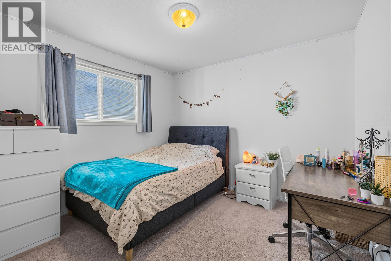 6100 Old Vernon Road Unit# 30, Kelowna, British Columbia  V1X 7T8 - Photo 23 - 10398737