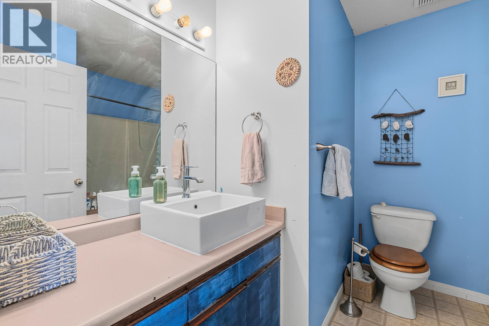 6100 Old Vernon Road Unit# 30, Kelowna, British Columbia  V1X 7T8 - Photo 24 - 10398737