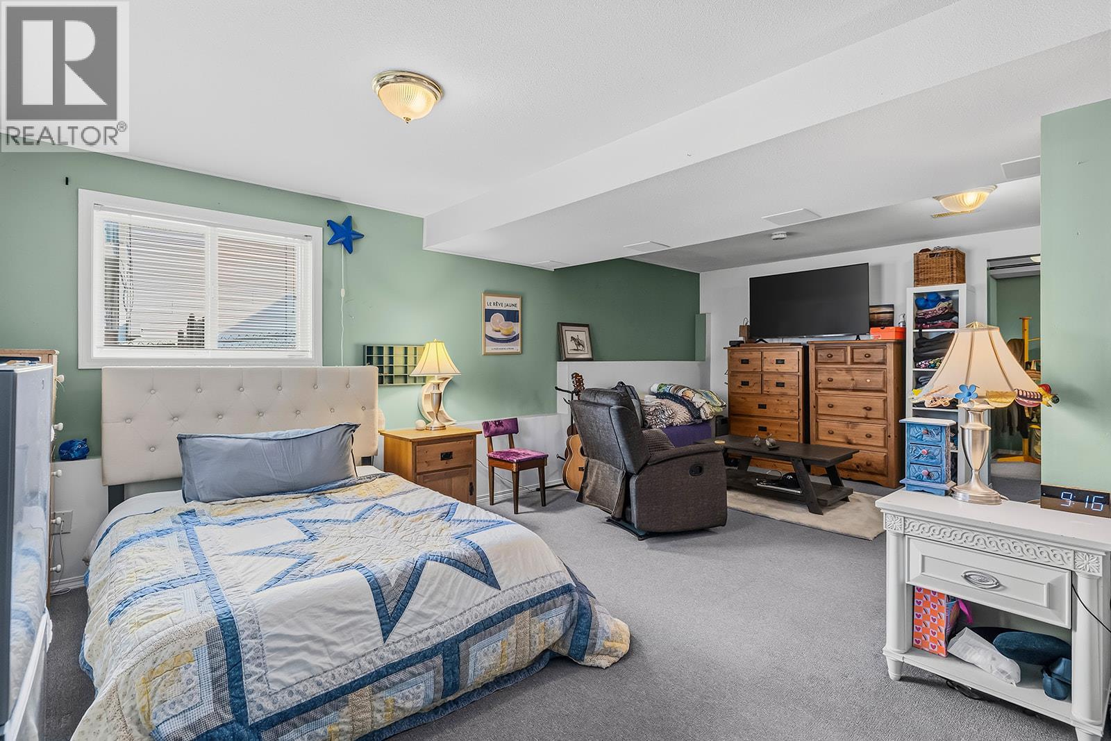 6100 Old Vernon Road Unit# 30, Kelowna, British Columbia  V1X 7T8 - Photo 26 - 10398737