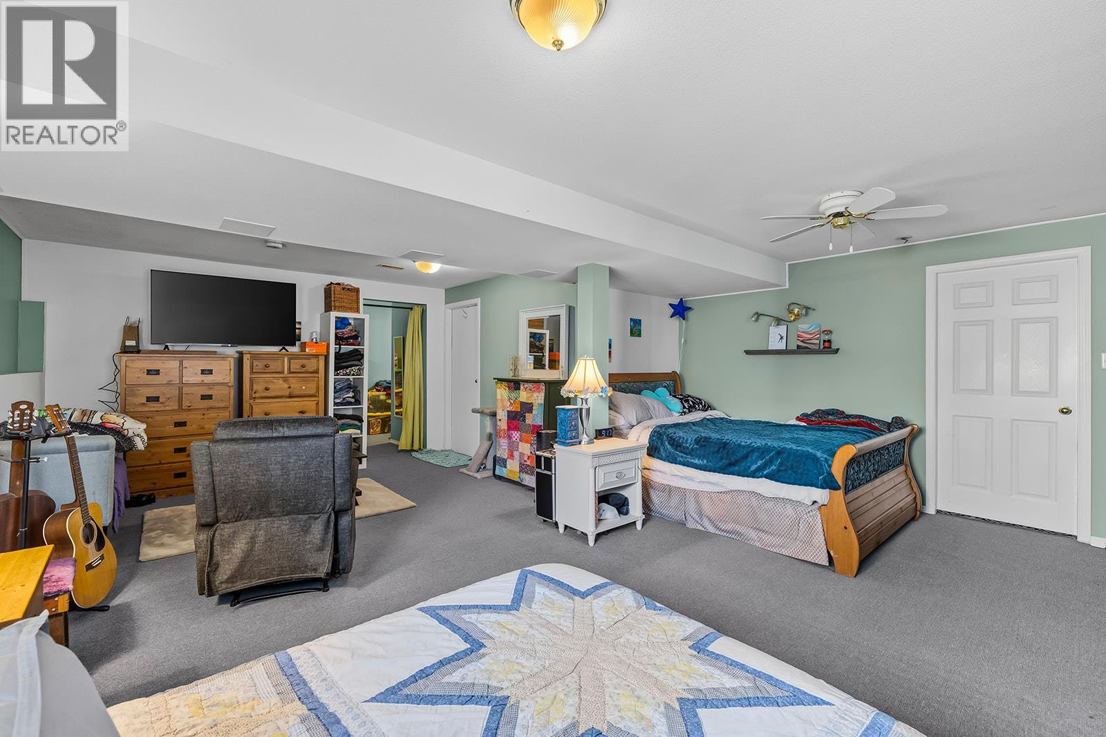 6100 Old Vernon Road Unit# 30, Kelowna, British Columbia  V1X 7T8 - Photo 27 - 10398737