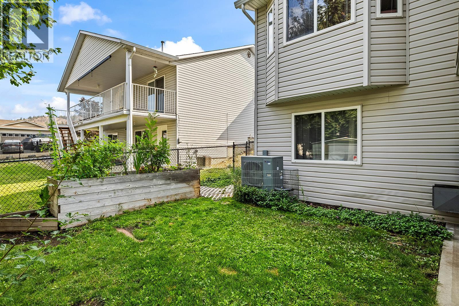 6100 Old Vernon Road Unit# 30, Kelowna, British Columbia  V1X 7T8 - Photo 32 - 10398737