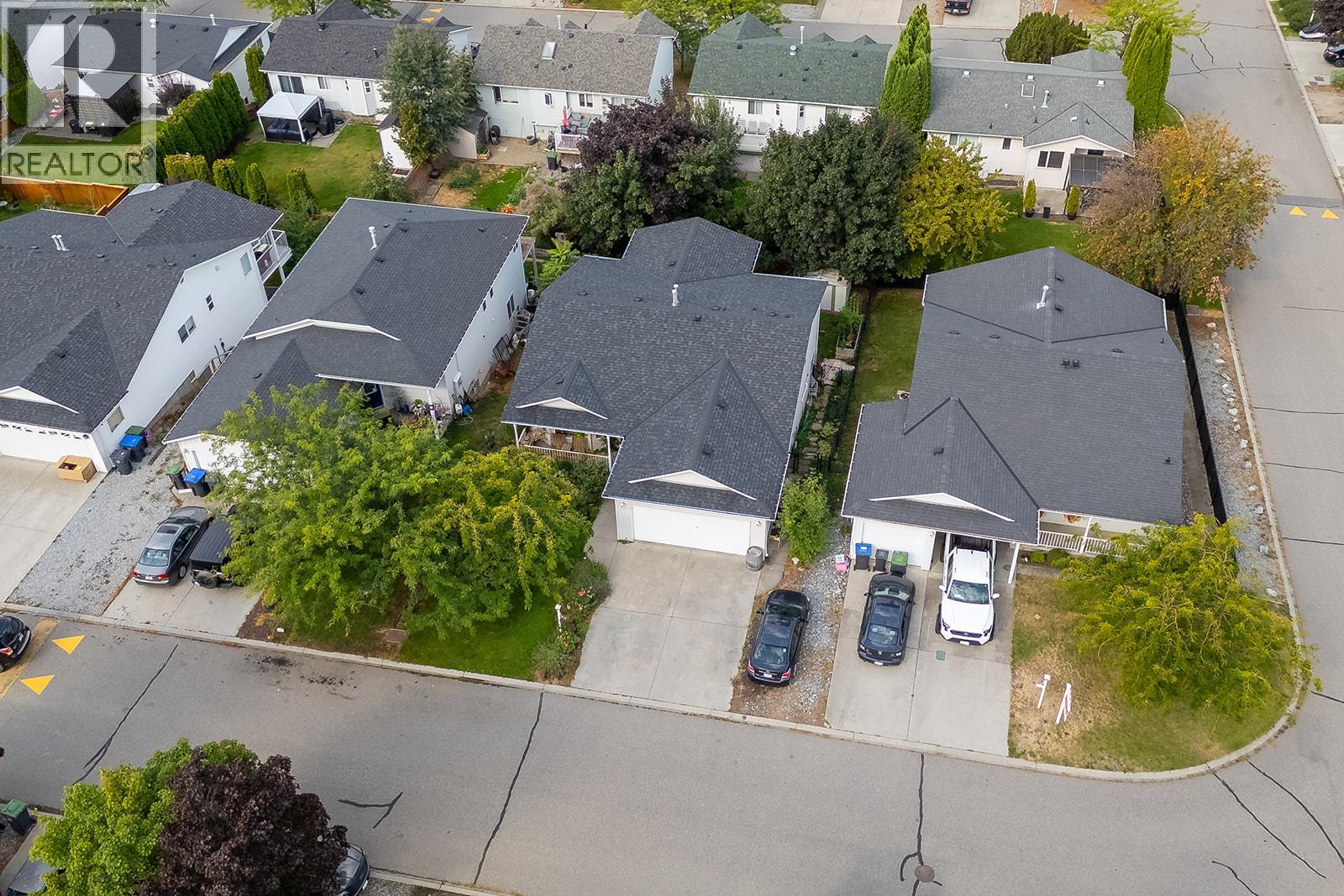 6100 Old Vernon Road Unit# 30, Kelowna, British Columbia  V1X 7T8 - Photo 42 - 10398737