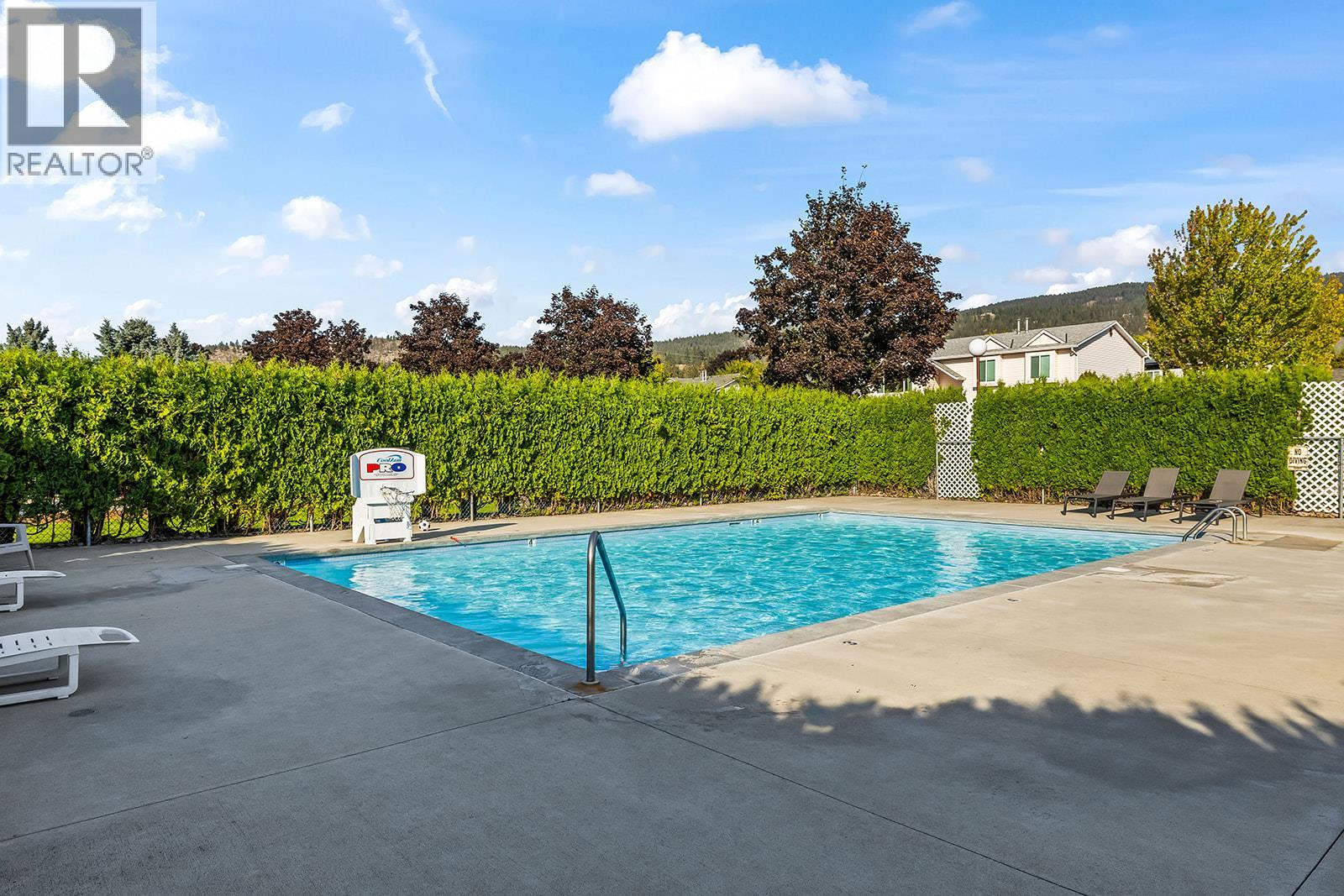 6100 Old Vernon Road Unit# 30, Kelowna, British Columbia  V1X 7T8 - Photo 46 - 10398737