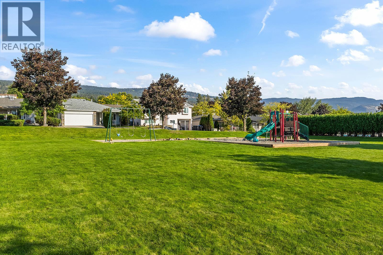 6100 Old Vernon Road Unit# 30, Kelowna, British Columbia  V1X 7T8 - Photo 49 - 10398737