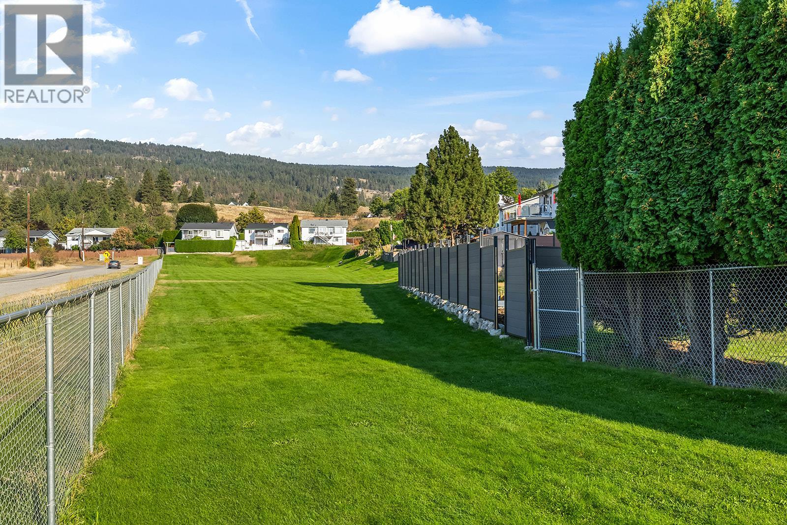 6100 Old Vernon Road Unit# 30, Kelowna, British Columbia  V1X 7T8 - Photo 50 - 10398737