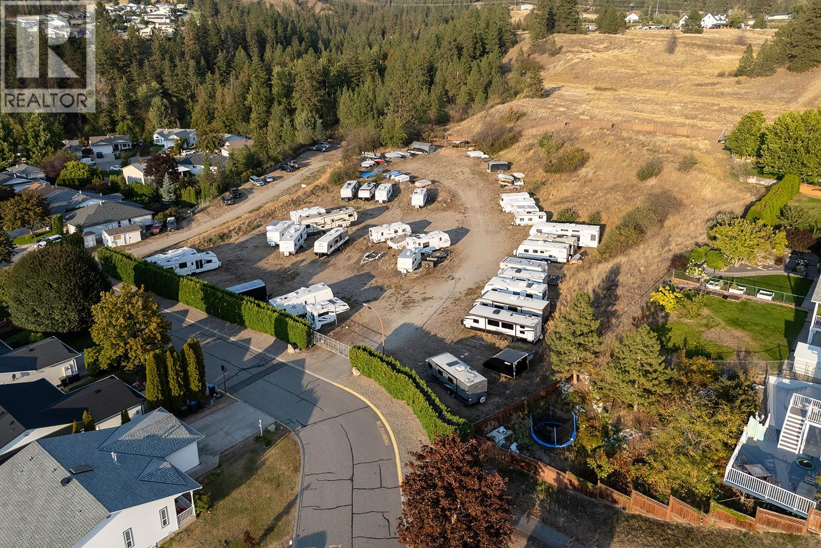 6100 Old Vernon Road Unit# 30, Kelowna, British Columbia  V1X 7T8 - Photo 51 - 10398737