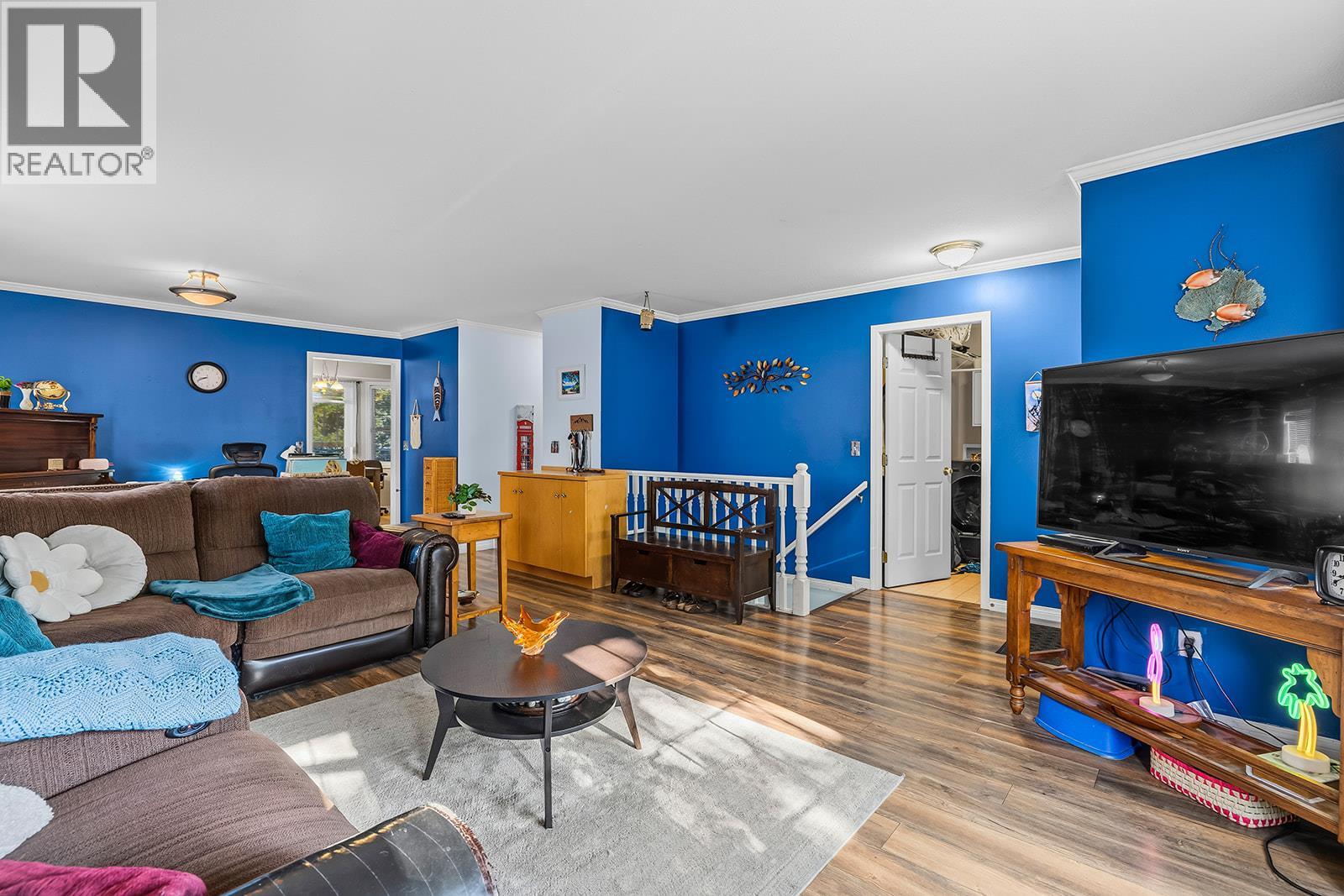 6100 Old Vernon Road Unit# 30, Kelowna, British Columbia  V1X 7T8 - Photo 6 - 10398737