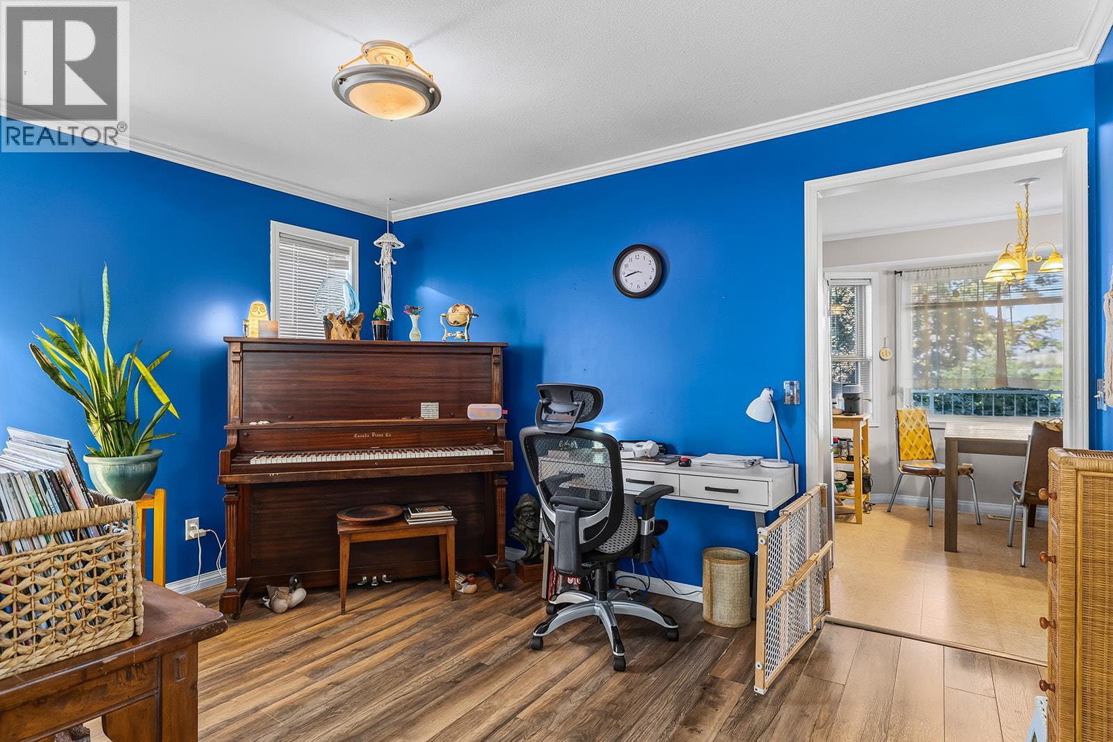 6100 Old Vernon Road Unit# 30, Kelowna, British Columbia  V1X 7T8 - Photo 7 - 10398737