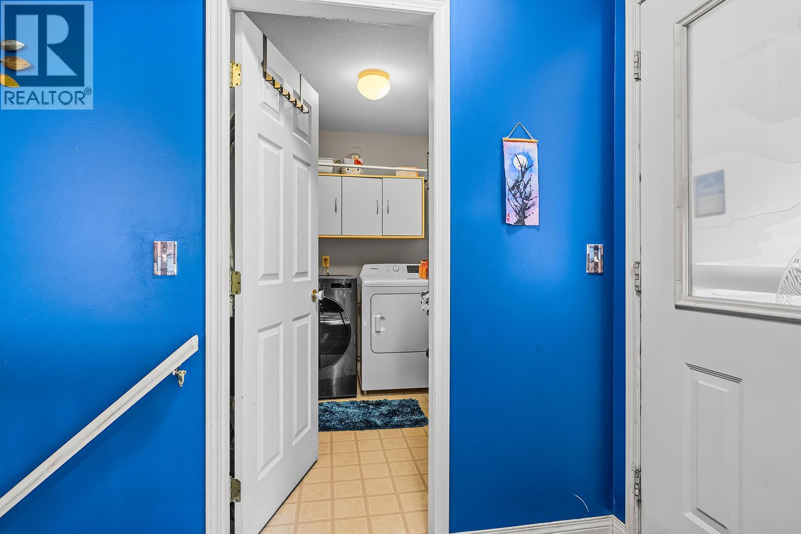 6100 Old Vernon Road Unit# 30, Kelowna, British Columbia  V1X 7T8 - Photo 8 - 10398737