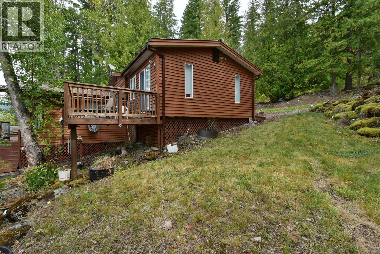 4141 Reid Road, Eagle Bay, British Columbia  V0E 1T0 - Photo 10 - 10400170