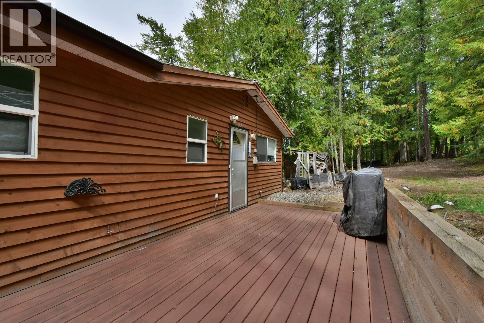 4141 Reid Road, Eagle Bay, British Columbia  V0E 1T0 - Photo 12 - 10400170