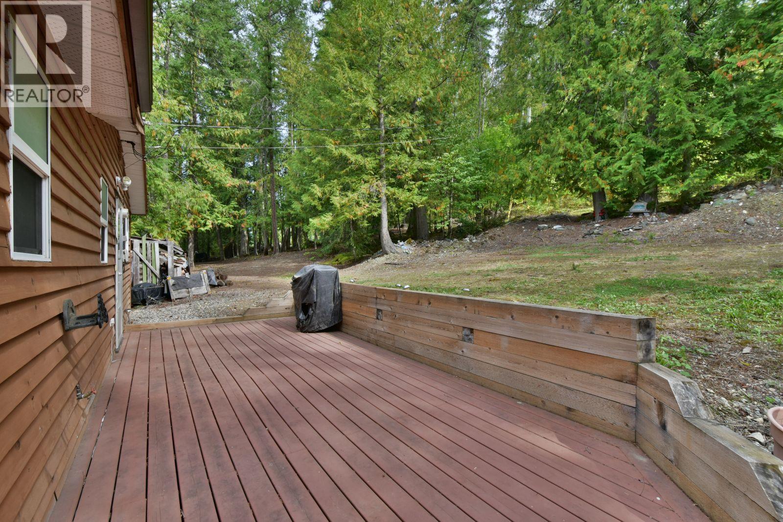 4141 Reid Road, Eagle Bay, British Columbia  V0E 1T0 - Photo 13 - 10400170
