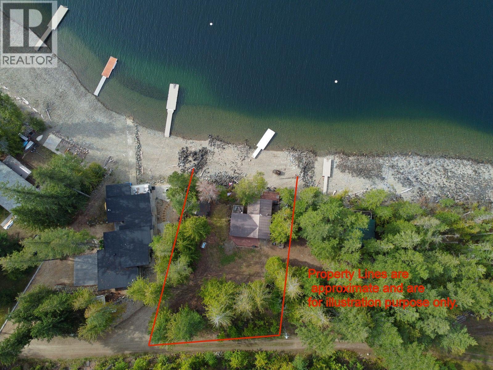 4141 Reid Road, Eagle Bay, British Columbia  V0E 1T0 - Photo 15 - 10400170