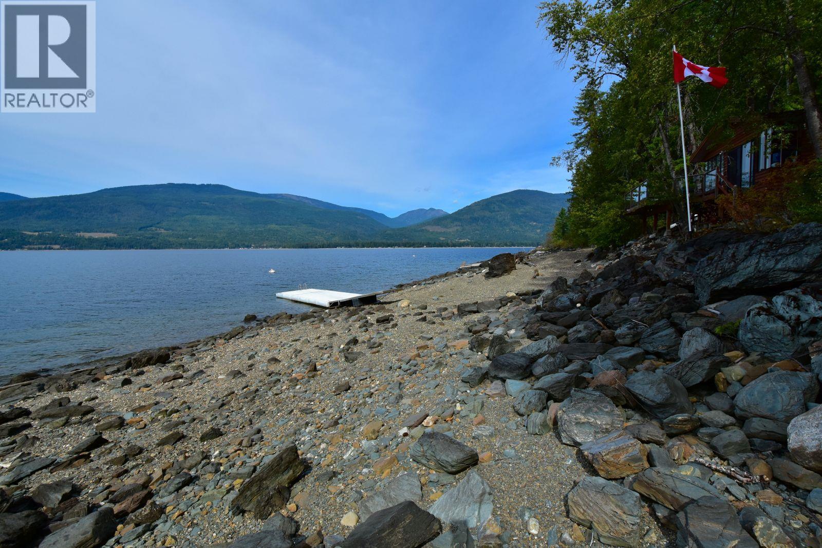 4141 Reid Road, Eagle Bay, British Columbia  V0E 1T0 - Photo 17 - 10400170