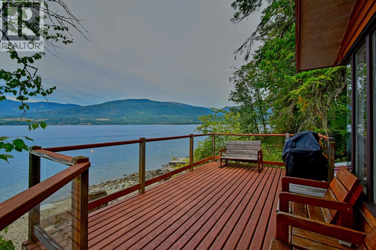 4141 Reid Road, Eagle Bay, British Columbia  V0E 1T0 - Photo 20 - 10400170