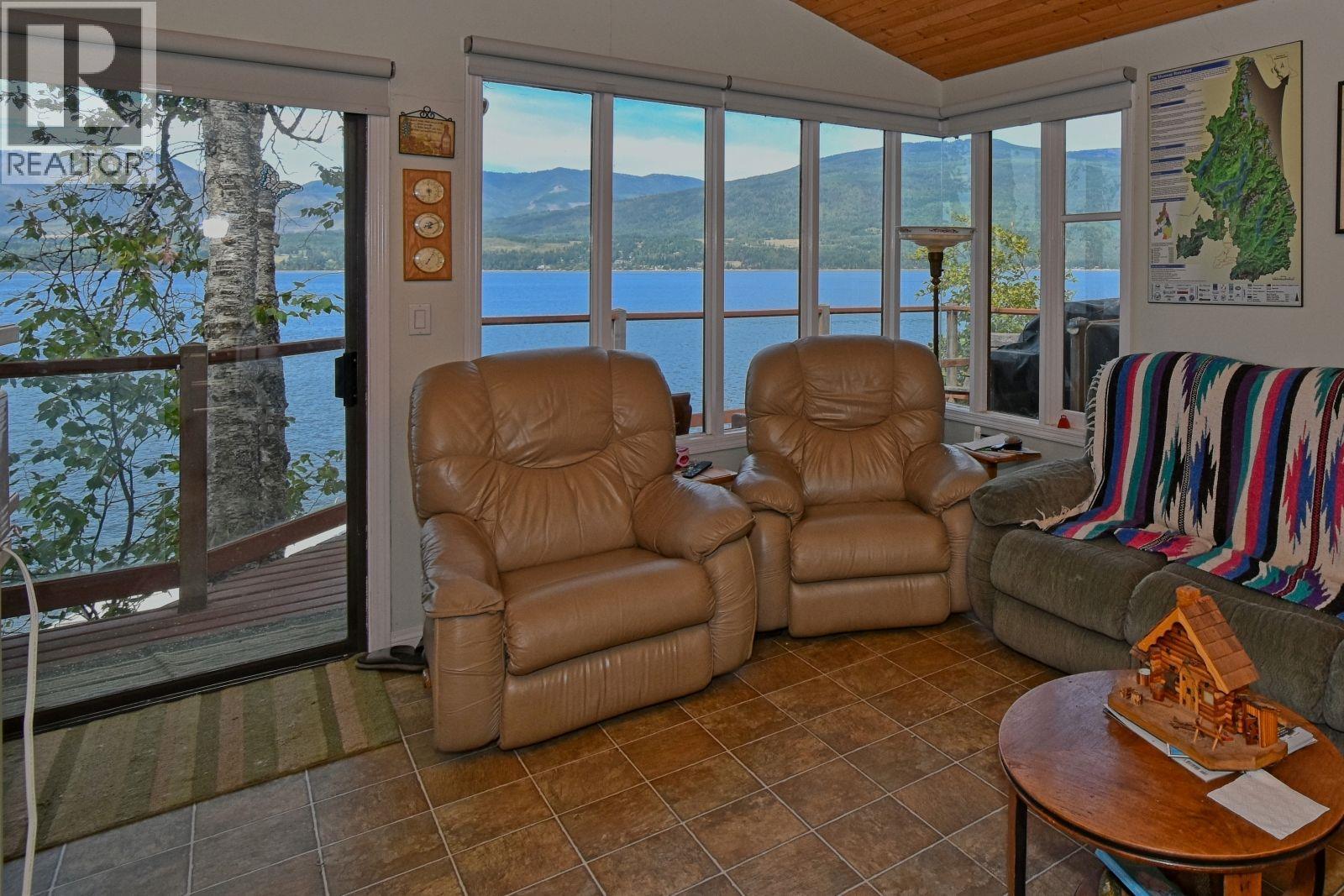 4141 Reid Road, Eagle Bay, British Columbia  V0E 1T0 - Photo 21 - 10400170