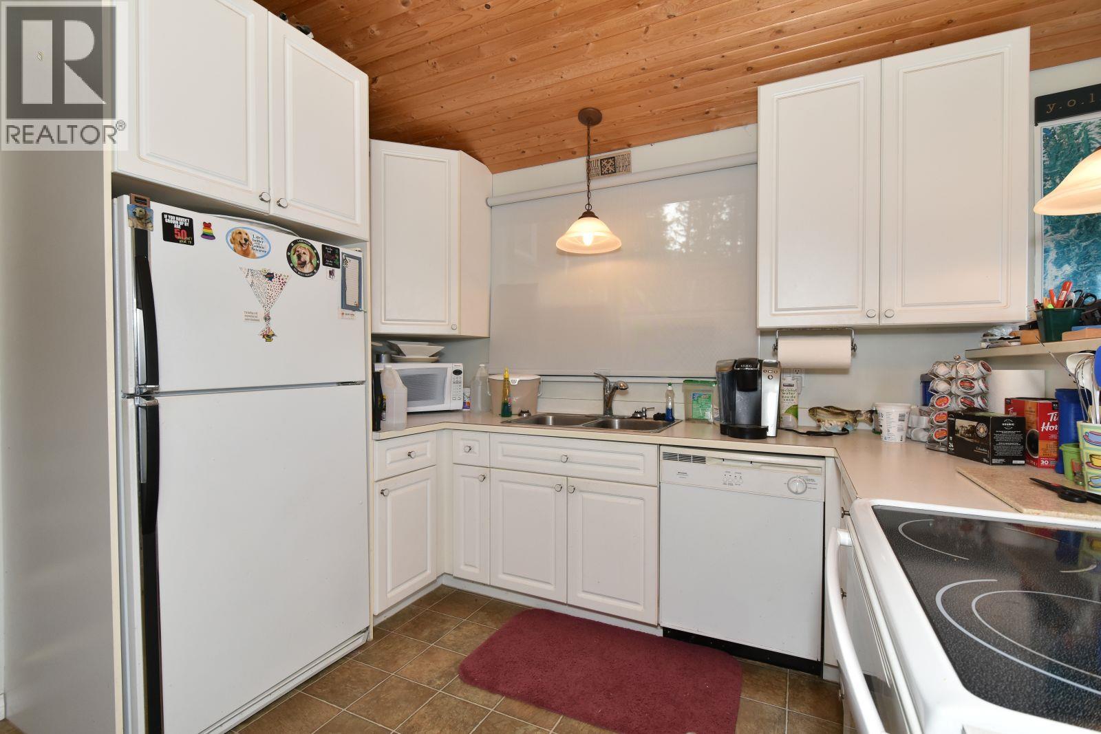 4141 Reid Road, Eagle Bay, British Columbia  V0E 1T0 - Photo 28 - 10400170
