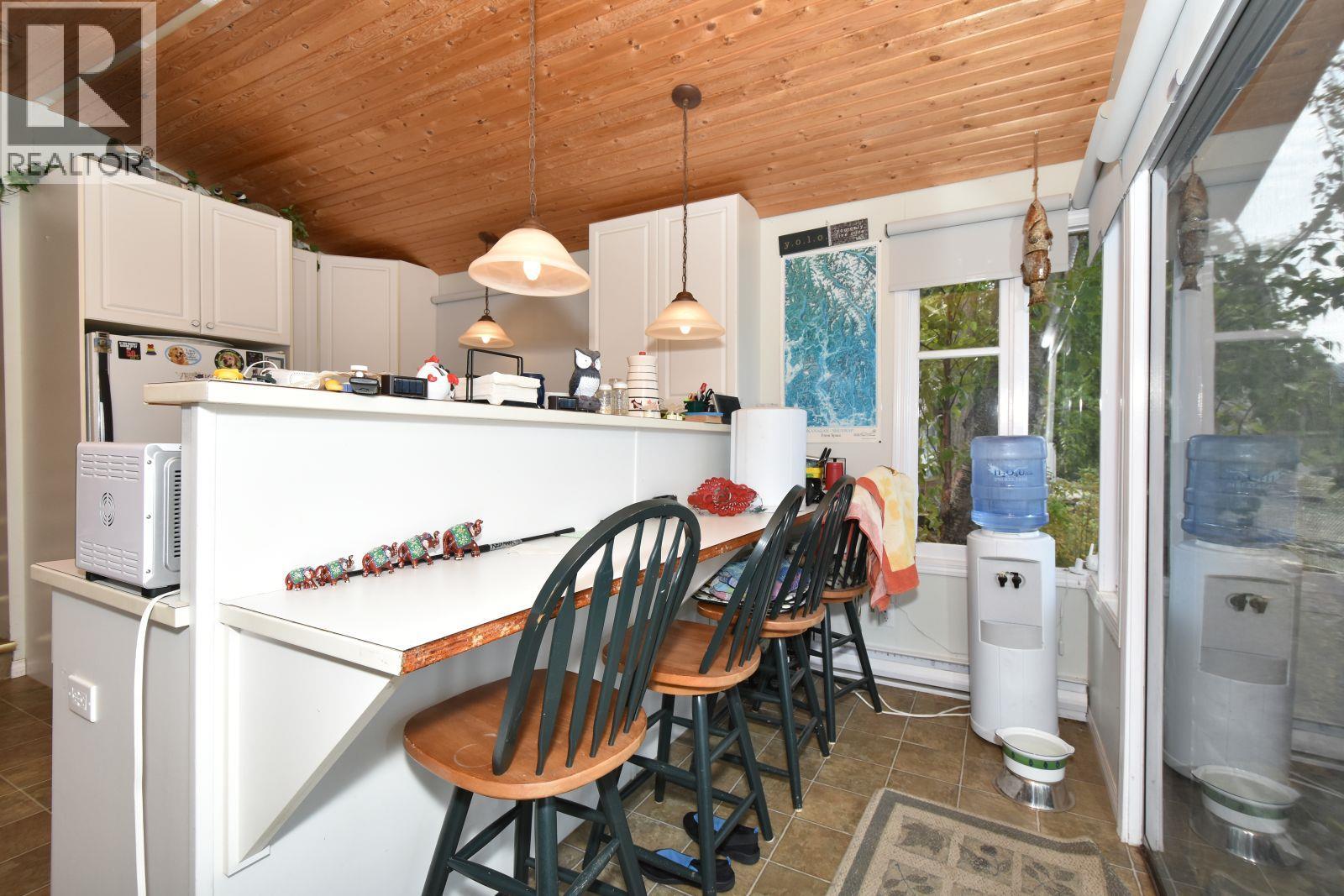 4141 Reid Road, Eagle Bay, British Columbia  V0E 1T0 - Photo 29 - 10400170