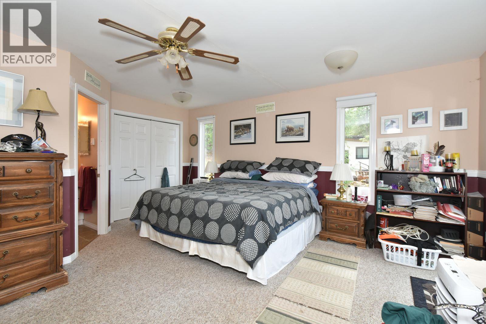 4141 Reid Road, Eagle Bay, British Columbia  V0E 1T0 - Photo 31 - 10400170