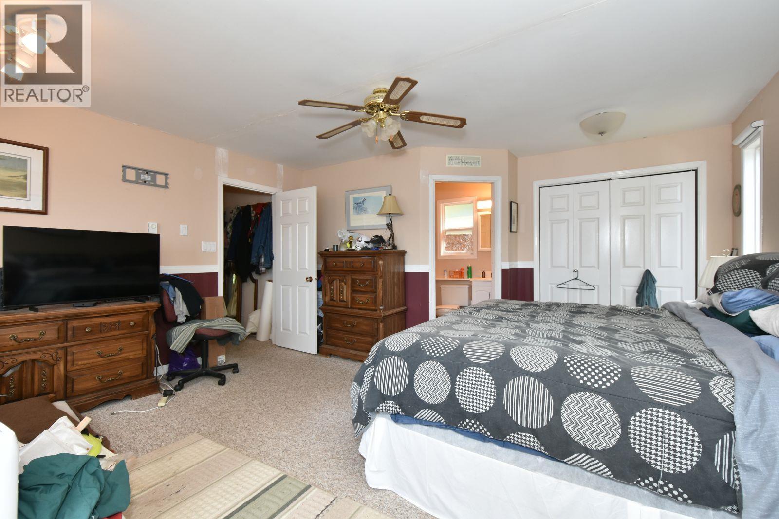 4141 Reid Road, Eagle Bay, British Columbia  V0E 1T0 - Photo 32 - 10400170