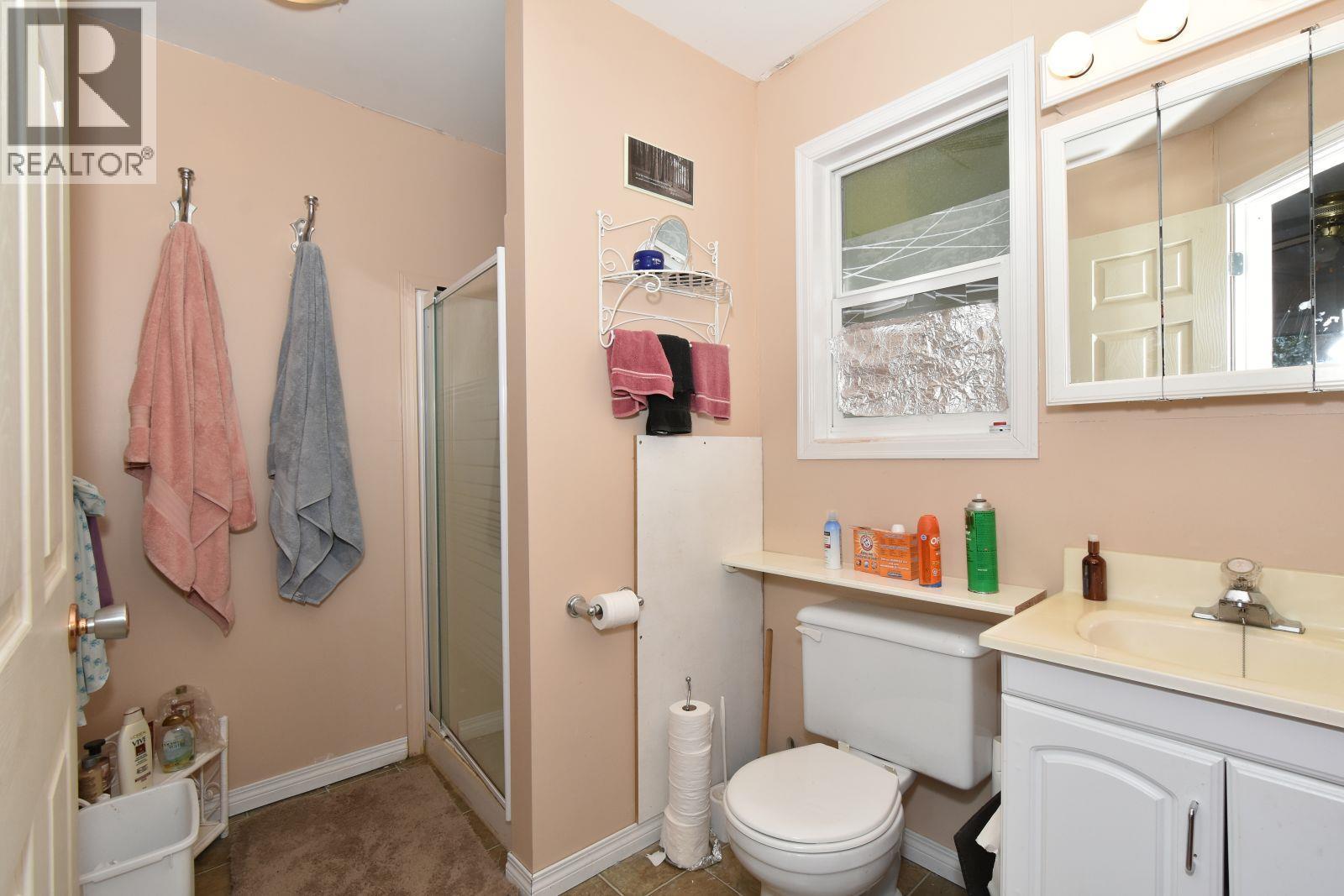 4141 Reid Road, Eagle Bay, British Columbia  V0E 1T0 - Photo 35 - 10400170