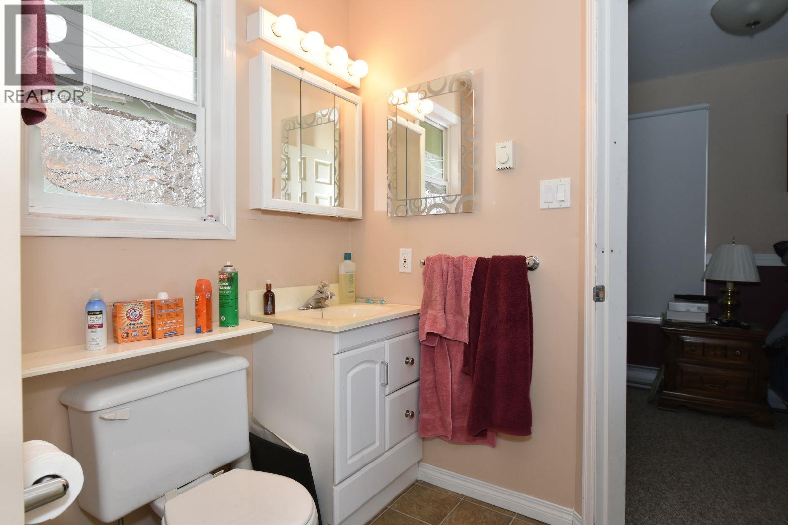 4141 Reid Road, Eagle Bay, British Columbia  V0E 1T0 - Photo 36 - 10400170