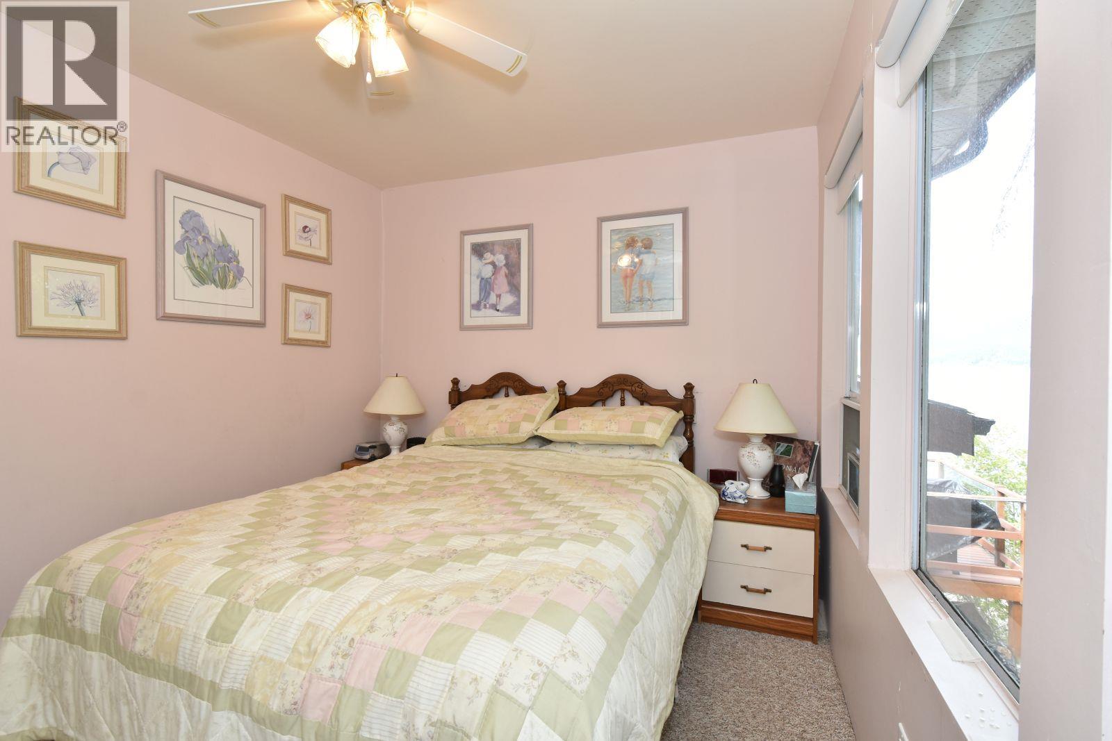 4141 Reid Road, Eagle Bay, British Columbia  V0E 1T0 - Photo 38 - 10400170