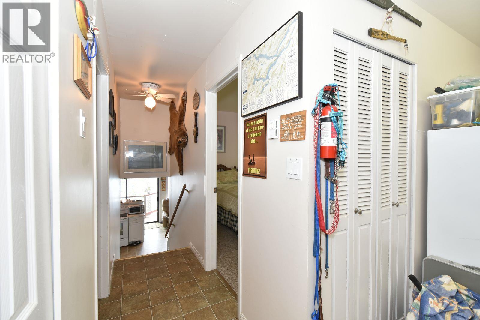 4141 Reid Road, Eagle Bay, British Columbia  V0E 1T0 - Photo 42 - 10400170