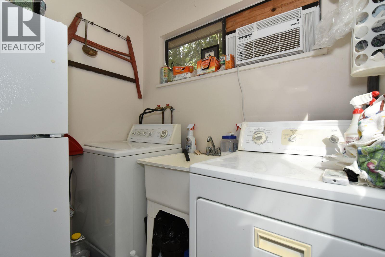 4141 Reid Road, Eagle Bay, British Columbia  V0E 1T0 - Photo 43 - 10400170