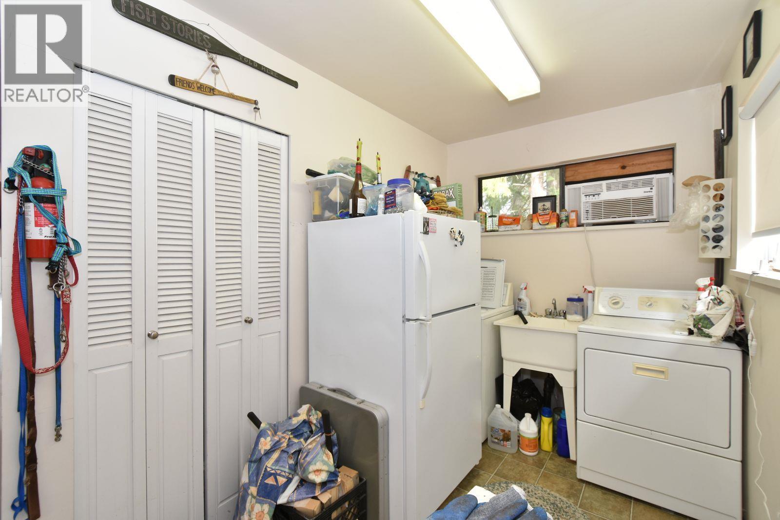 4141 Reid Road, Eagle Bay, British Columbia  V0E 1T0 - Photo 44 - 10400170