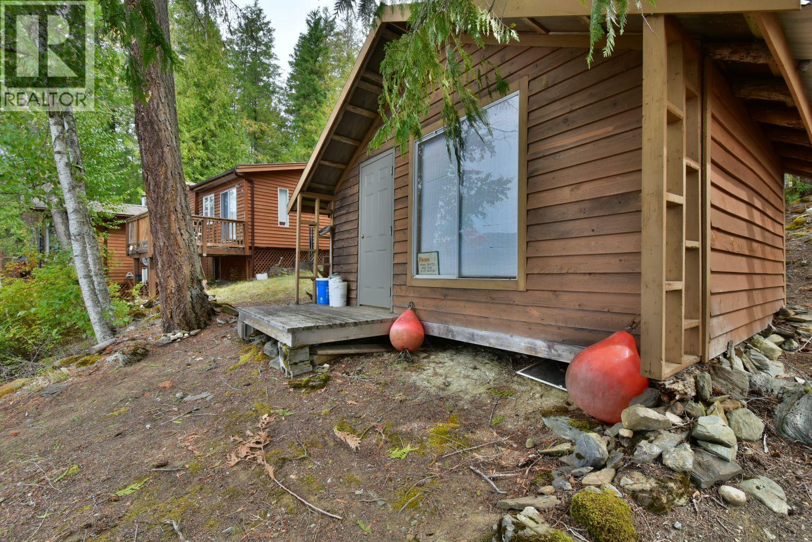 4141 Reid Road, Eagle Bay, British Columbia  V0E 1T0 - Photo 45 - 10400170