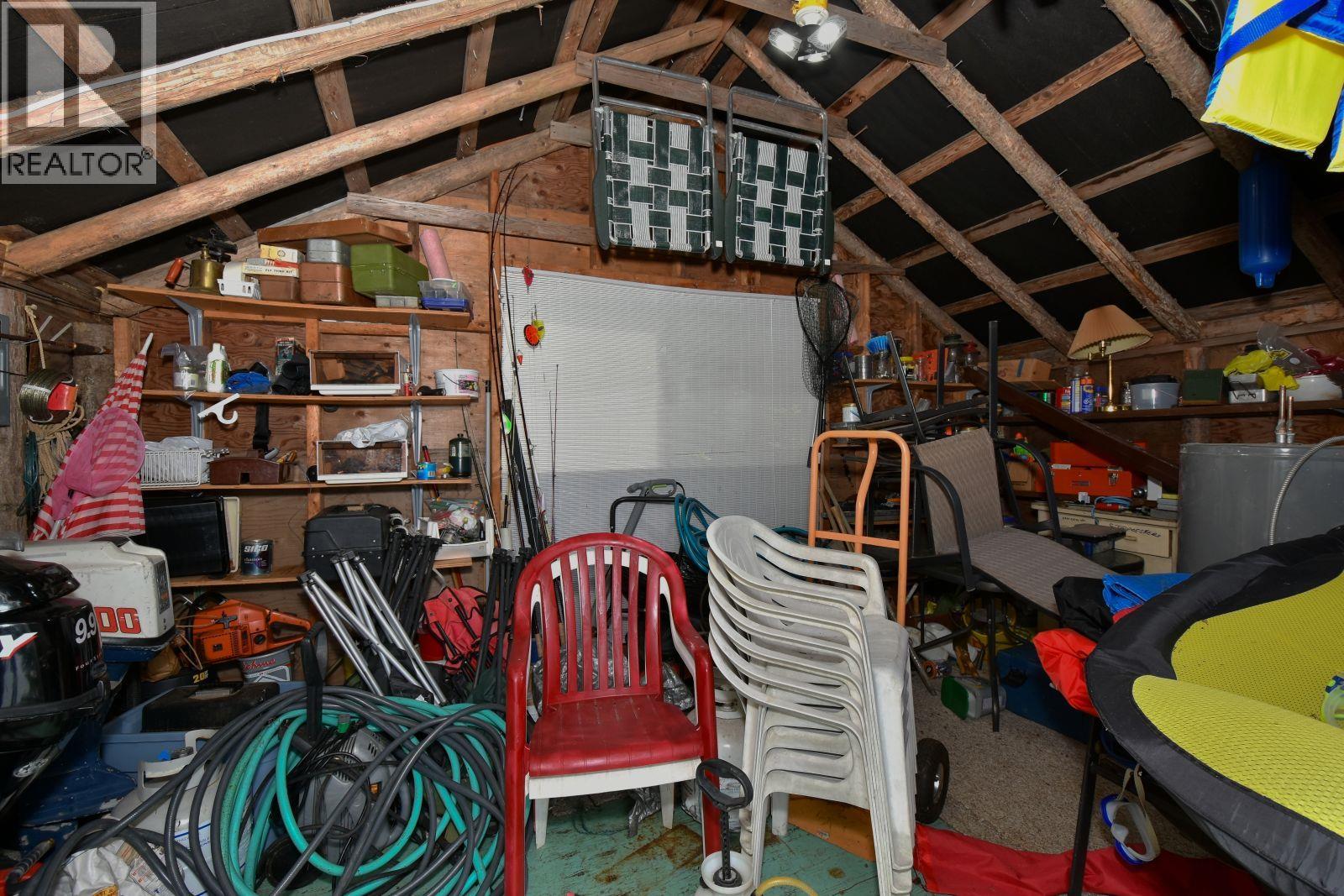4141 Reid Road, Eagle Bay, British Columbia  V0E 1T0 - Photo 47 - 10400170