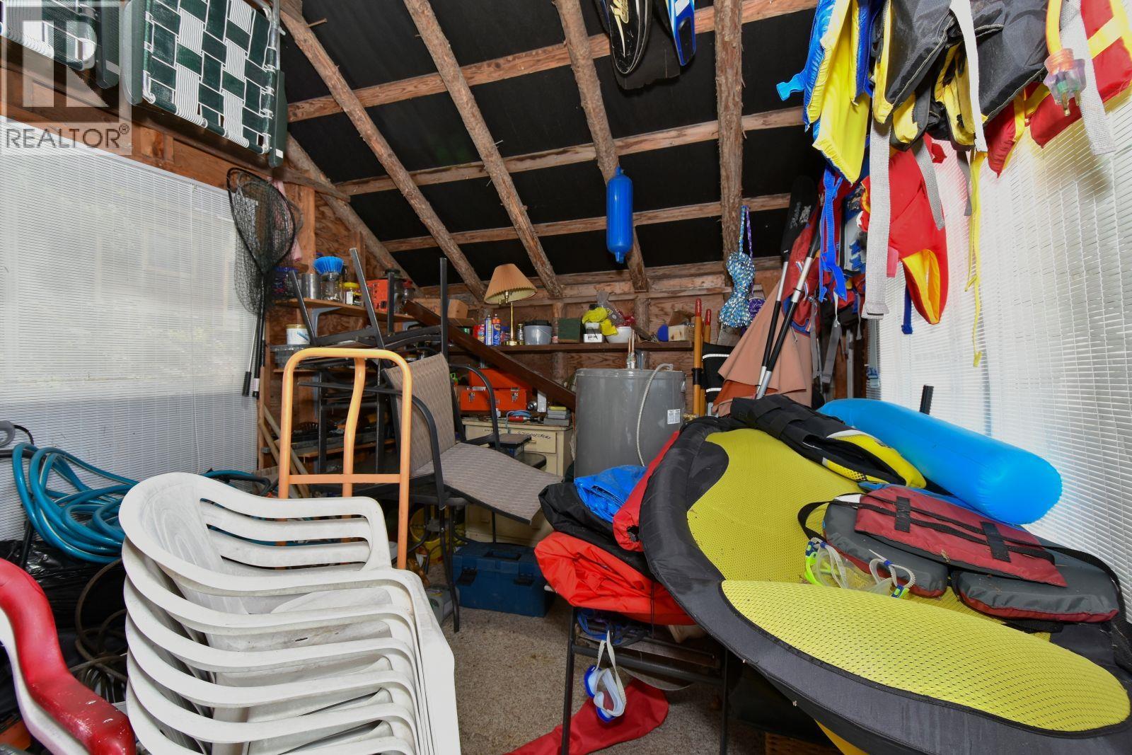 4141 Reid Road, Eagle Bay, British Columbia  V0E 1T0 - Photo 48 - 10400170