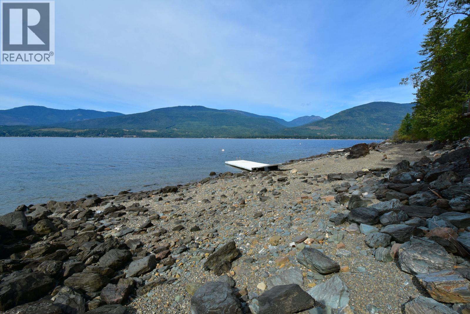 4141 Reid Road, Eagle Bay, British Columbia  V0E 1T0 - Photo 51 - 10400170