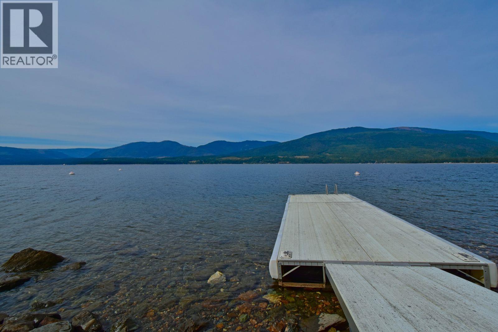 4141 Reid Road, Eagle Bay, British Columbia  V0E 1T0 - Photo 52 - 10400170