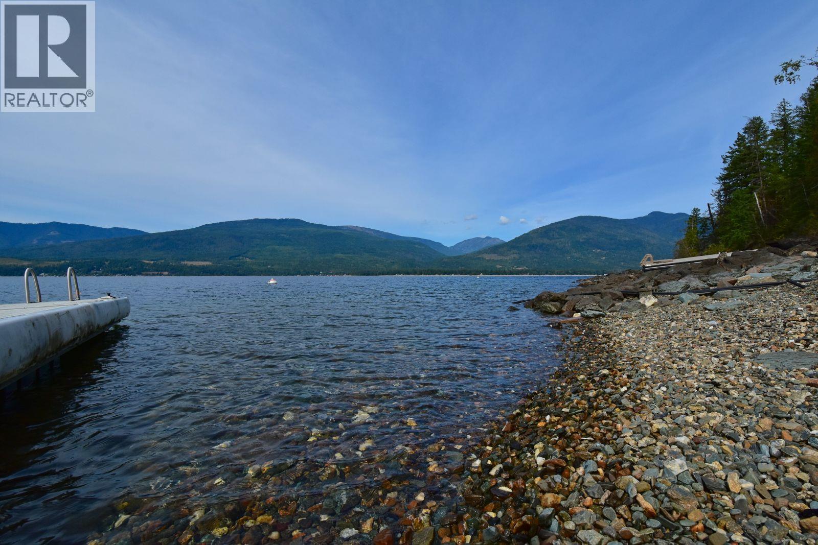 4141 Reid Road, Eagle Bay, British Columbia  V0E 1T0 - Photo 53 - 10400170