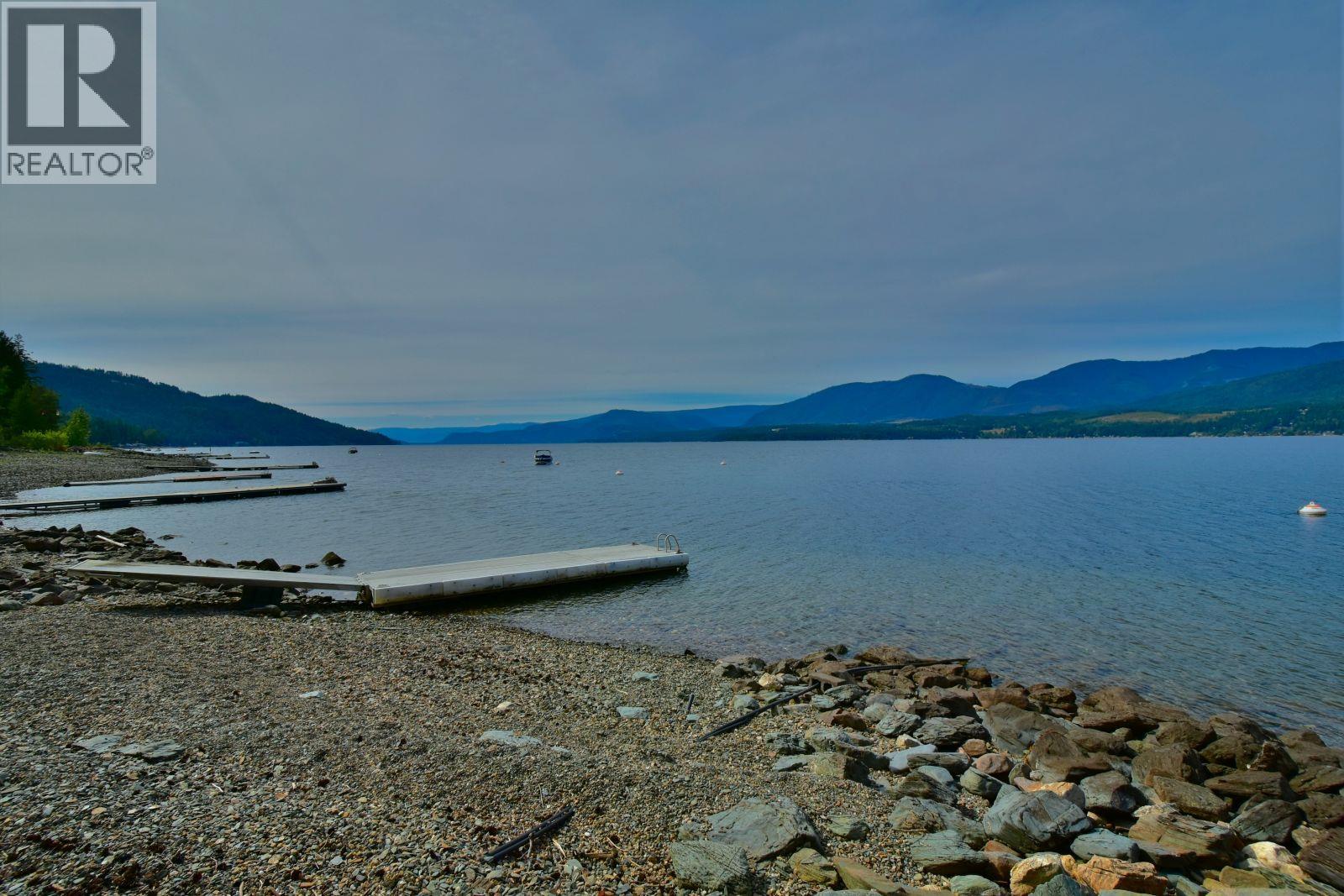 4141 Reid Road, Eagle Bay, British Columbia  V0E 1T0 - Photo 54 - 10400170