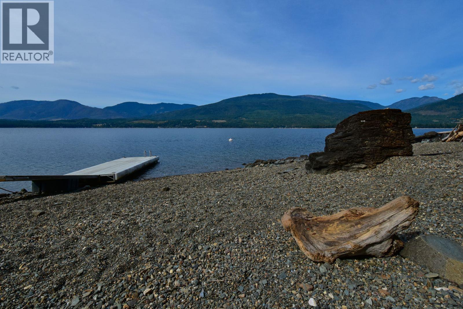 4141 Reid Road, Eagle Bay, British Columbia  V0E 1T0 - Photo 55 - 10400170